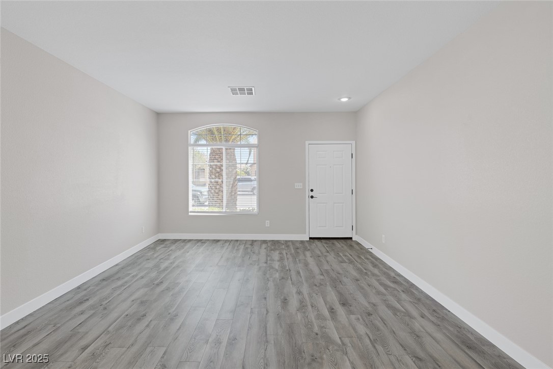 5213 Giallo Vista Court