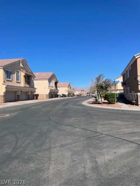 3313 Jamaica Princess Place 1