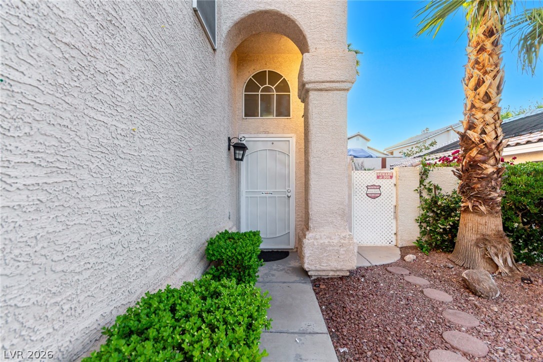 217 Cimarron Village Way