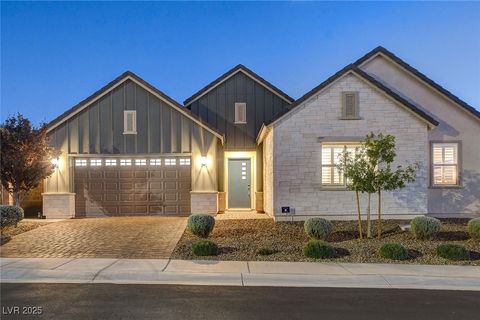 Photo of 2667 Canvas Sky Street, Henderson, NV 89044 (MLS # 2731333) Photo of 2667 Canvas Sky Street, Henderson, NV 89044 (MLS # 2731333)