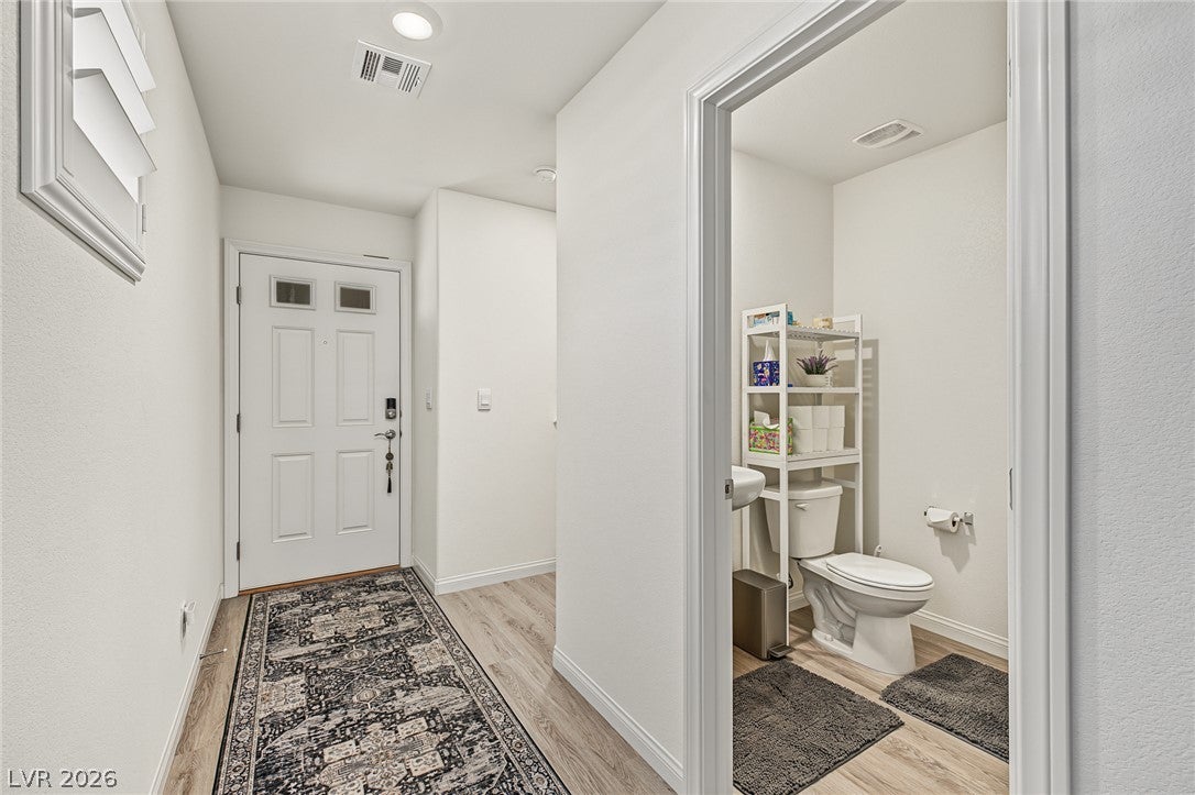 807 Calm Crystal Court