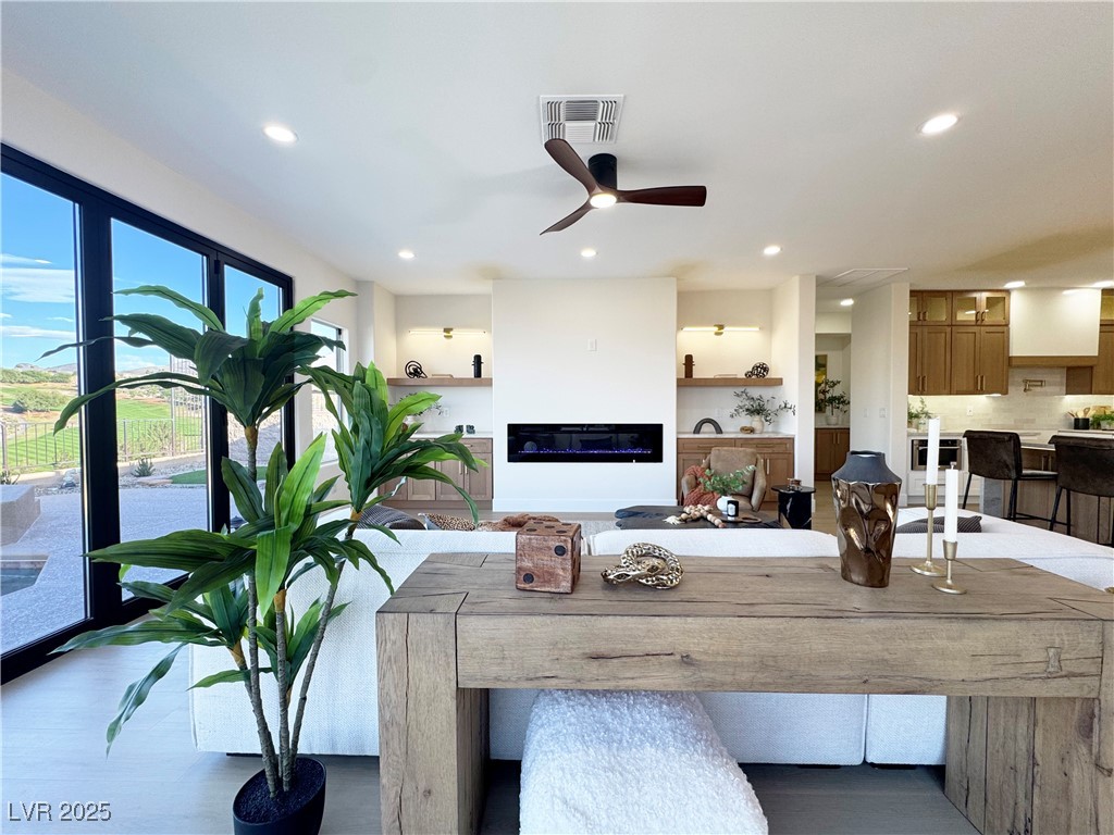 2784 Cherrydale Falls Drive