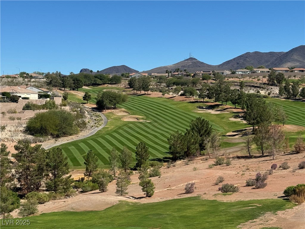 2784 Cherrydale Falls Drive