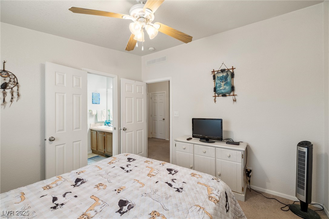 4230 W Prospector Lane, Pahrump, Nevada image 24