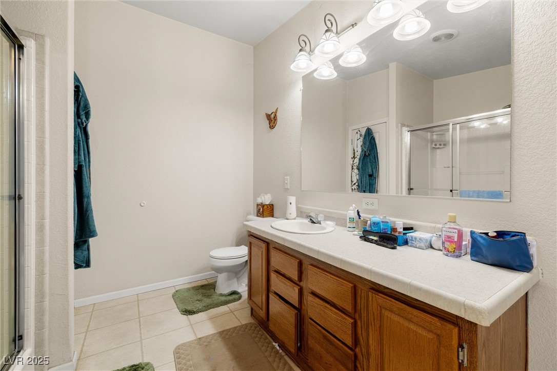 4230 W Prospector Lane, Pahrump, Nevada image 21