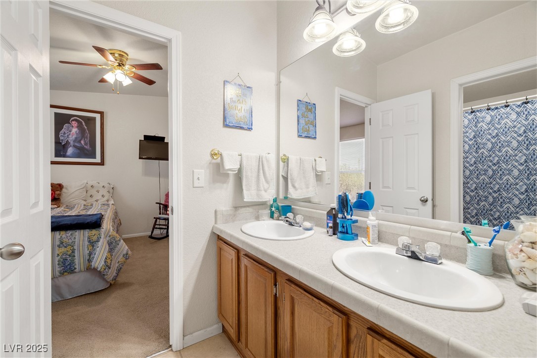 4230 W Prospector Lane, Pahrump, Nevada image 25