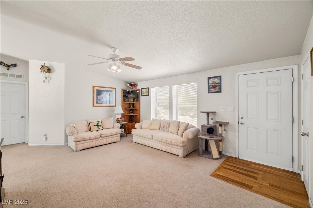 4230 W Prospector Lane, Pahrump, Nevada image 4