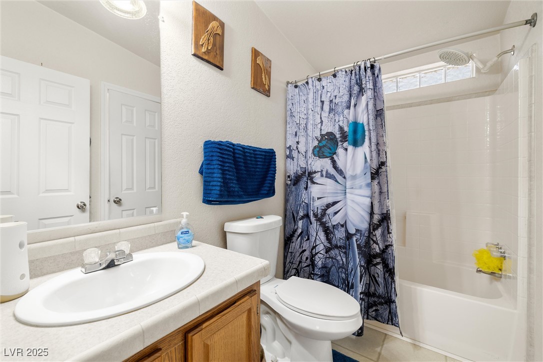 4230 W Prospector Lane, Pahrump, Nevada image 28