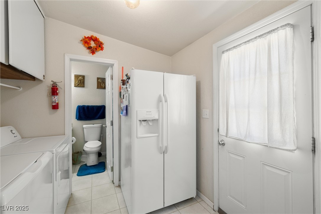 4230 W Prospector Lane, Pahrump, Nevada image 18