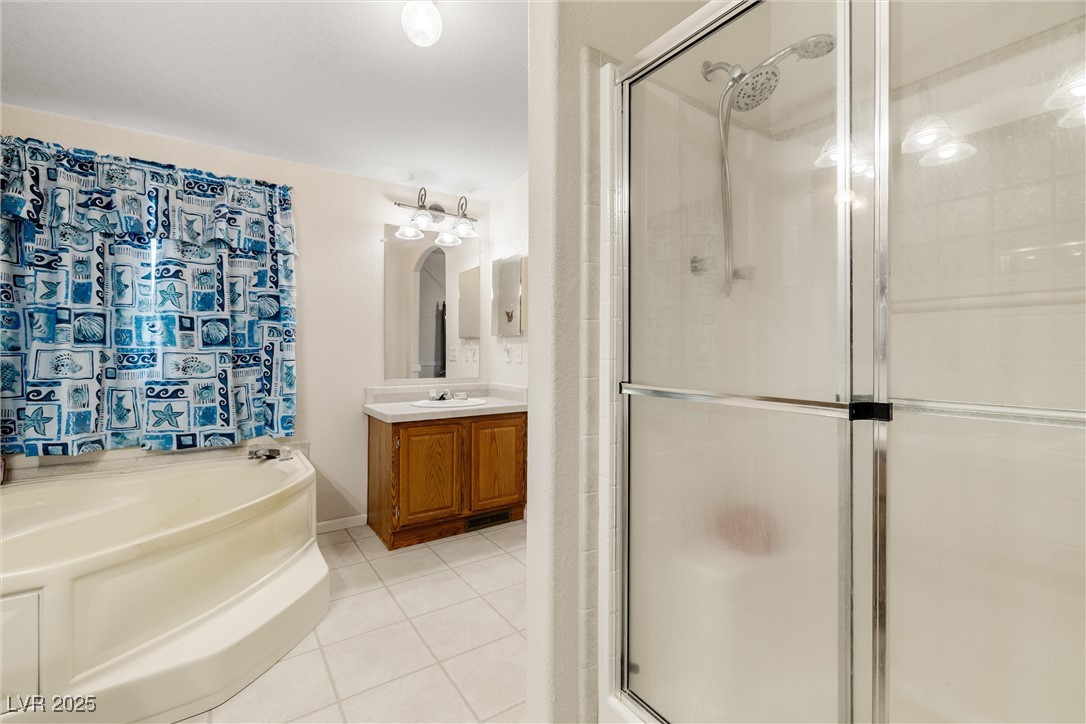 4230 W Prospector Lane, Pahrump, Nevada image 22