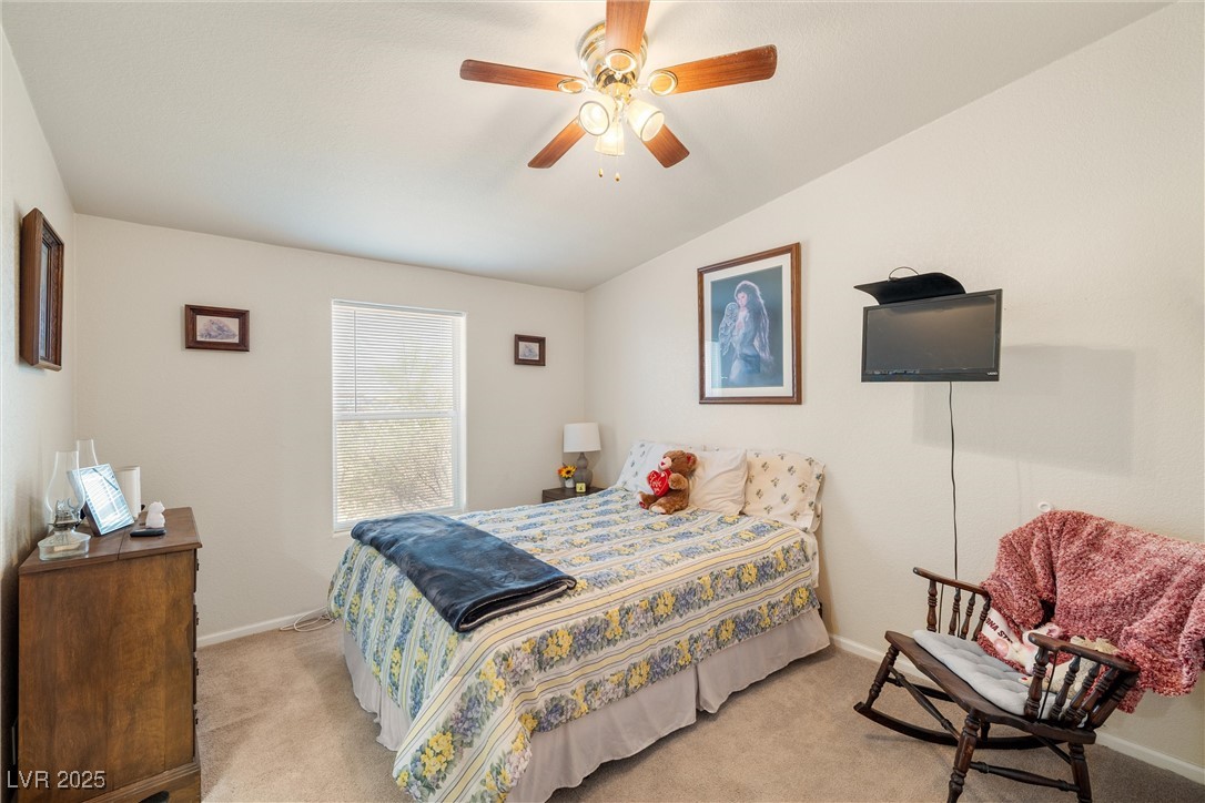 4230 W Prospector Lane, Pahrump, Nevada image 26