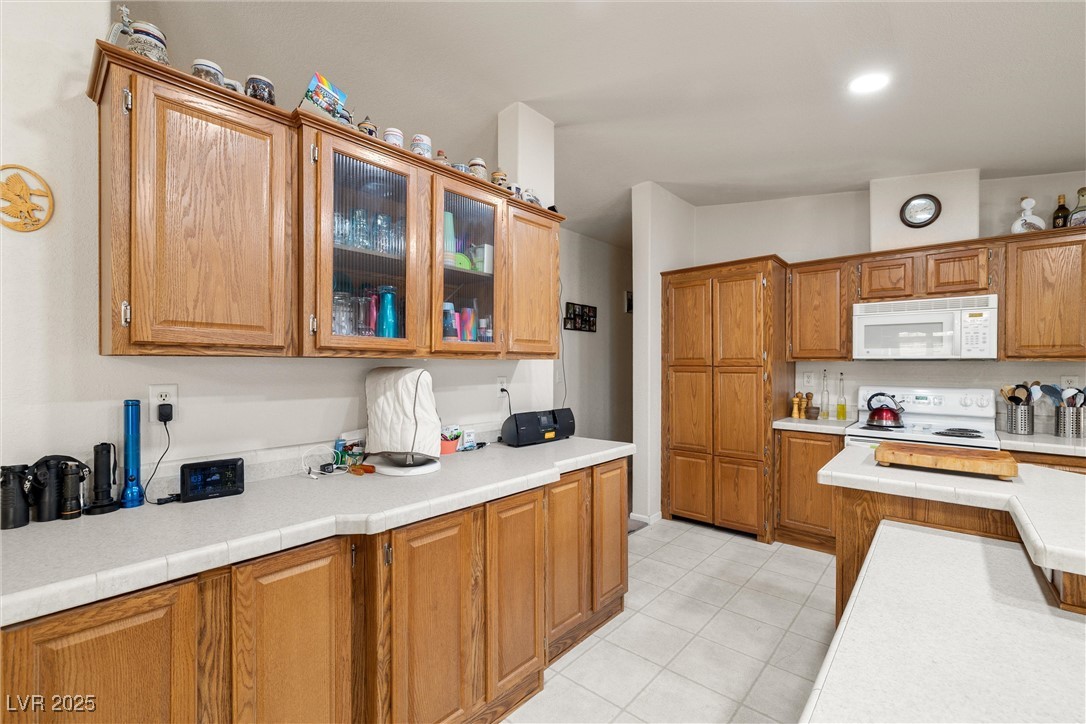 4230 W Prospector Lane, Pahrump, Nevada image 13