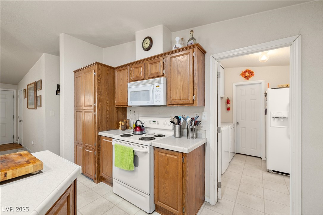4230 W Prospector Lane, Pahrump, Nevada image 17