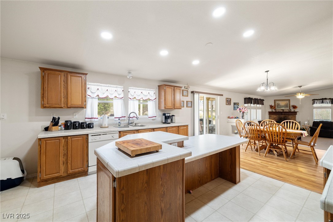 4230 W Prospector Lane, Pahrump, Nevada image 14