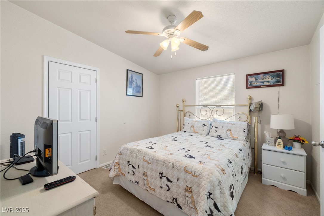 4230 W Prospector Lane, Pahrump, Nevada image 23