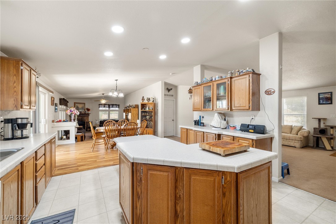 4230 W Prospector Lane, Pahrump, Nevada image 16