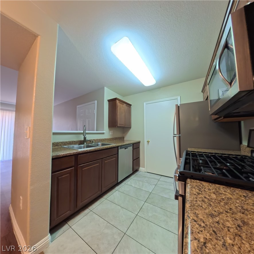 7885 W Flamingo Road 1140