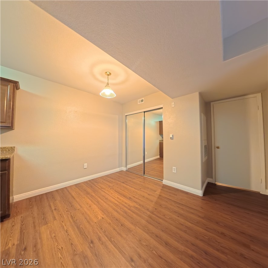 7885 W Flamingo Road 1140
