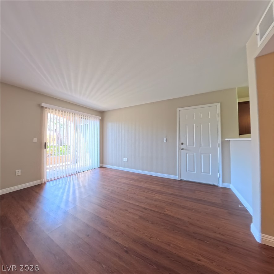 7885 W Flamingo Road 1140
