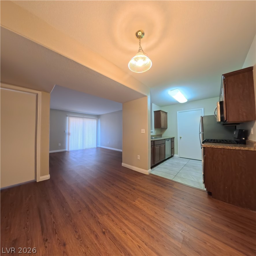 7885 W Flamingo Road 1140