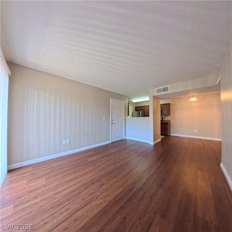 Condo For Rent - 7885 W Flamingo Road #1140<br/> Las Vegas, NV 89147