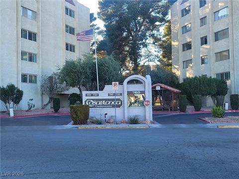 Active Adult 55 73 750 S Royal Crest Circle 342 Las Vegas NV 89169