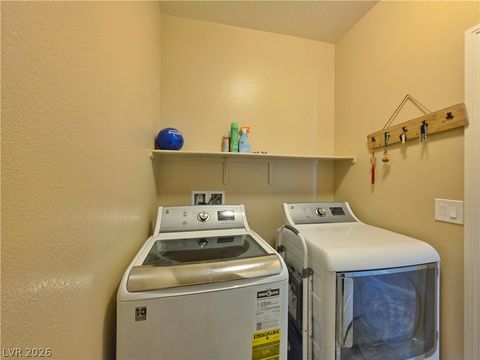 Tiny photo for 6186 Allen Cove Court, Las Vegas, NV 89148 (MLS # 2794178)