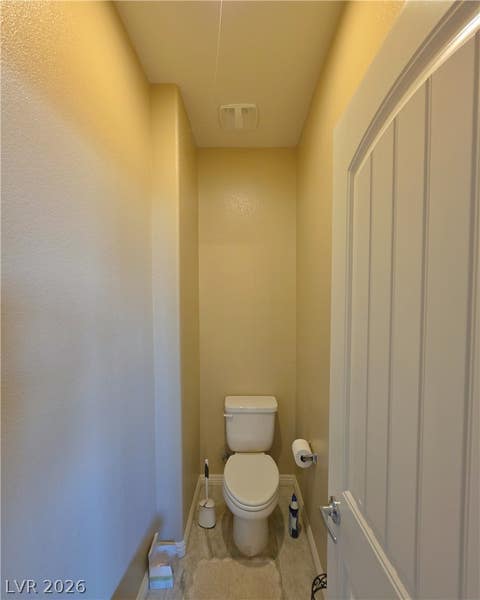 Tiny photo for 6186 Allen Cove Court, Las Vegas, NV 89148 (MLS # 2794178)