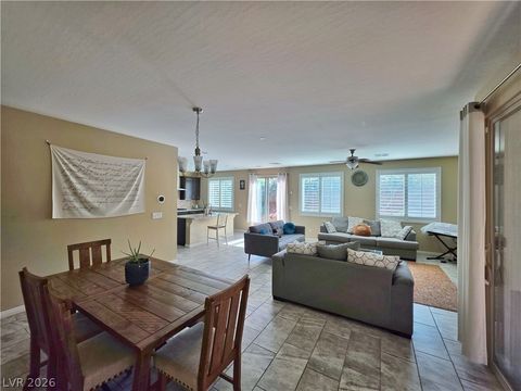 Tiny photo for 6186 Allen Cove Court, Las Vegas, NV 89148 (MLS # 2794178)