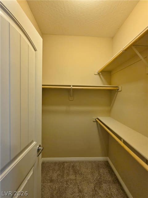 Tiny photo for 6186 Allen Cove Court, Las Vegas, NV 89148 (MLS # 2794178)