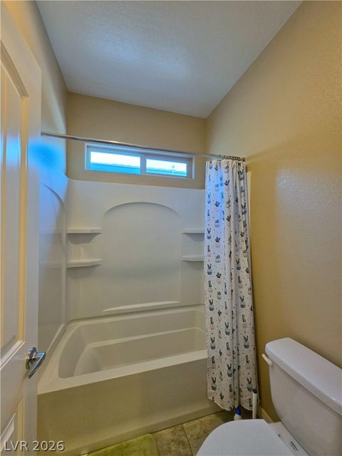 Tiny photo for 6186 Allen Cove Court, Las Vegas, NV 89148 (MLS # 2794178)