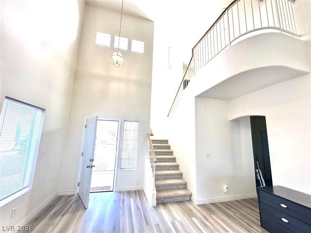 7849 Blue Brook Drive