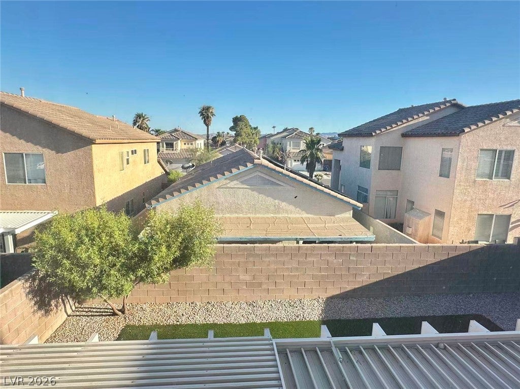 7849 Blue Brook Drive