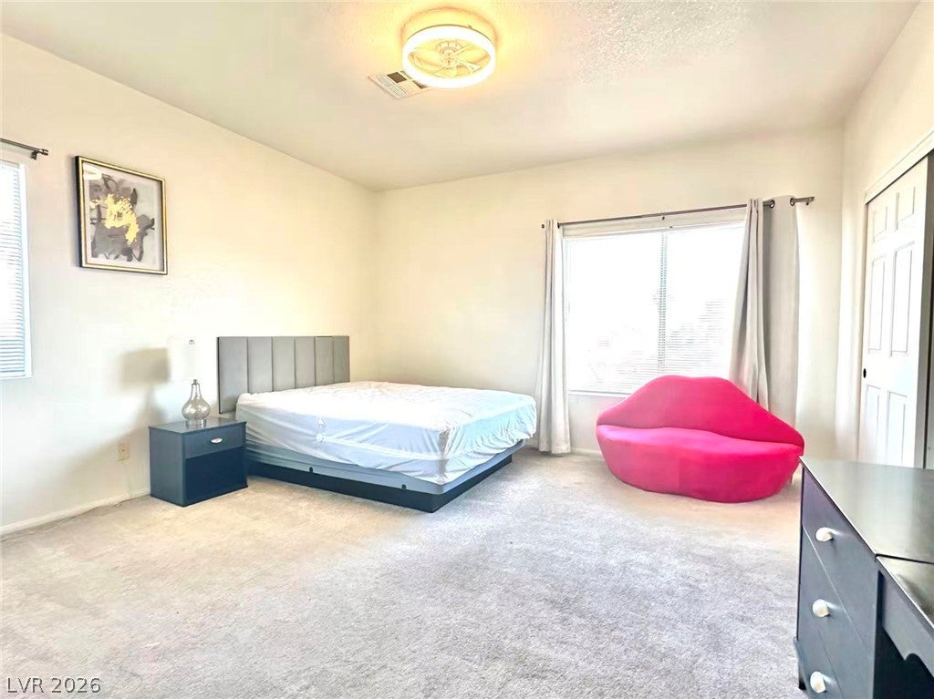 7849 Blue Brook Drive