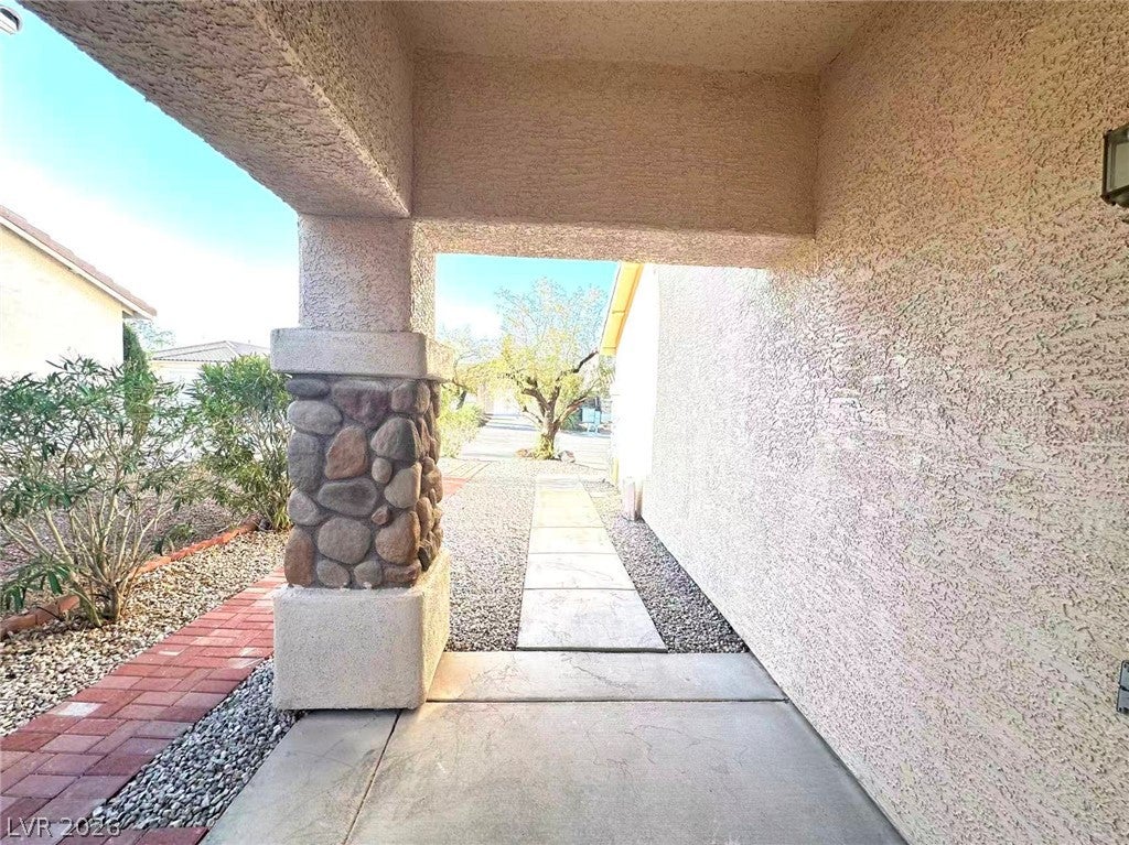 7849 Blue Brook Drive