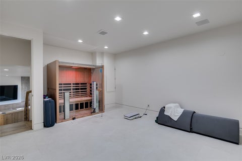 Tiny photo for 14 Promontory Ridge Drive, Las Vegas, NV 89135 (MLS # 2764551)