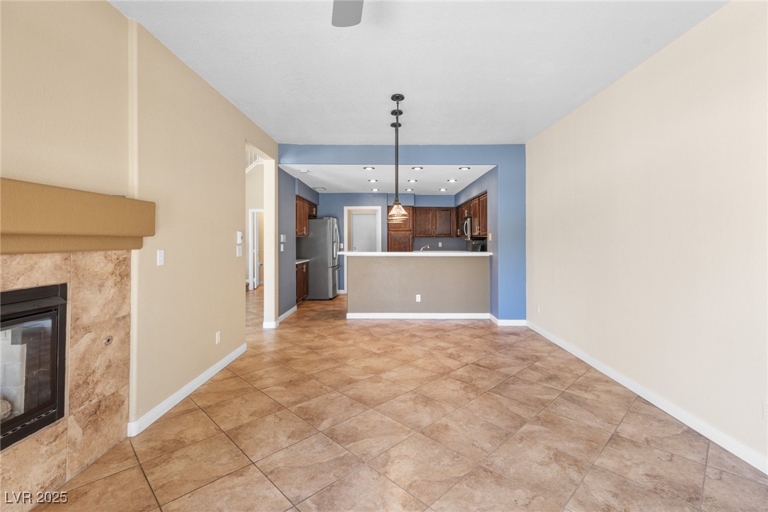 5329 La Patera Lane, Las Vegas, Nevada image 15