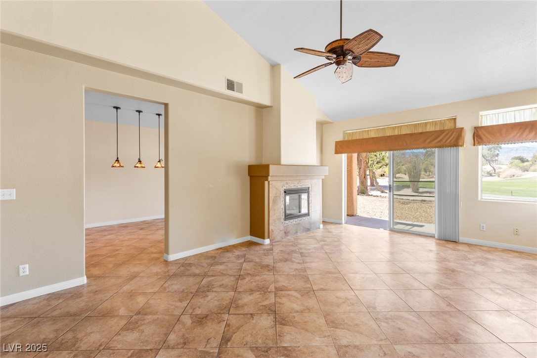 5329 La Patera Lane, Las Vegas, Nevada image 9