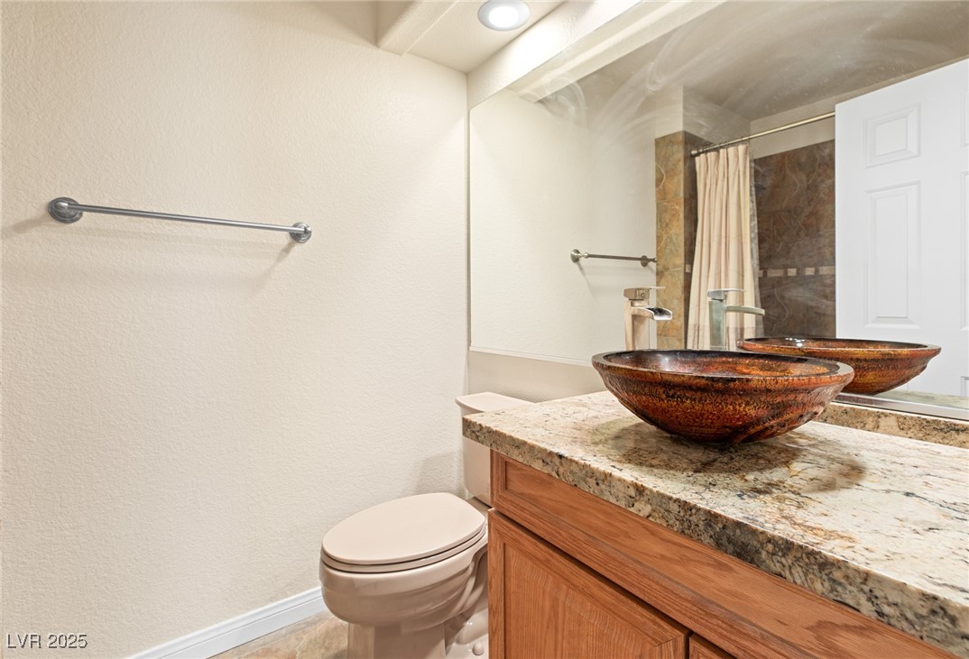 5329 La Patera Lane, Las Vegas, Nevada image 22