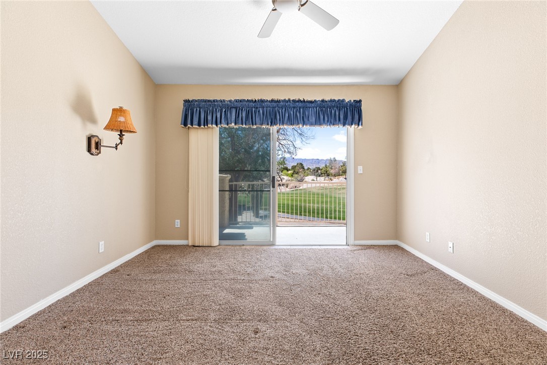 5329 La Patera Lane, Las Vegas, Nevada image 23