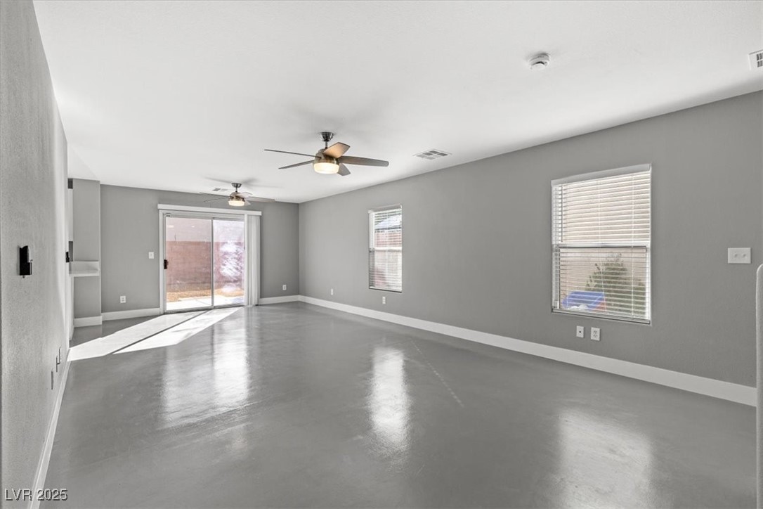 7638 Hope Valley Street