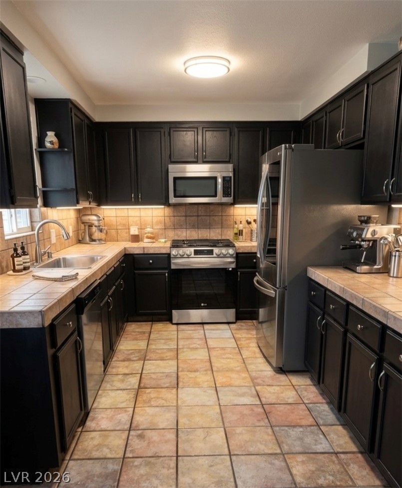 Properties 2 4812 Linkwood Drive