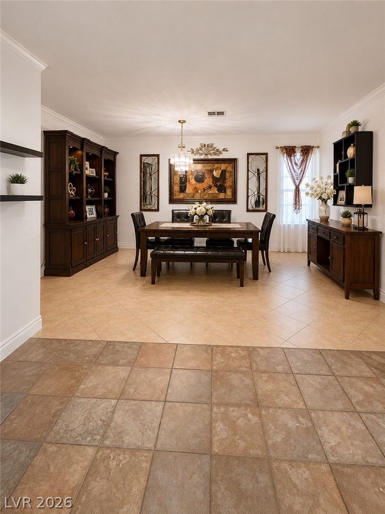 Properties 1 4812 Linkwood Drive