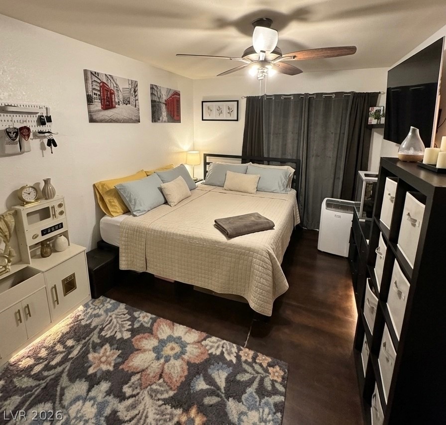 Properties 4 4812 Linkwood Drive