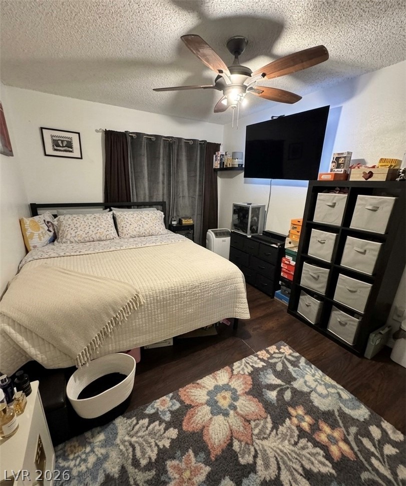 Properties 3 4812 Linkwood Drive