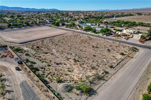 Maggie Ave Las Vegas NV 89143