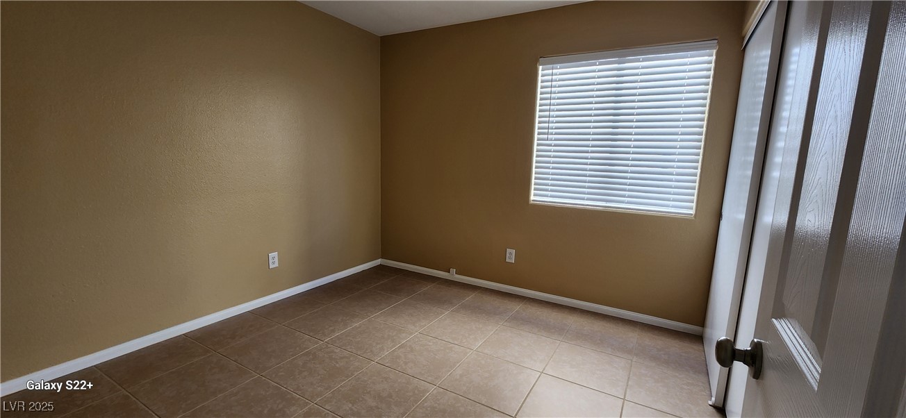 3330 Trotting Horse Road, North Las Vegas, Nevada image 36