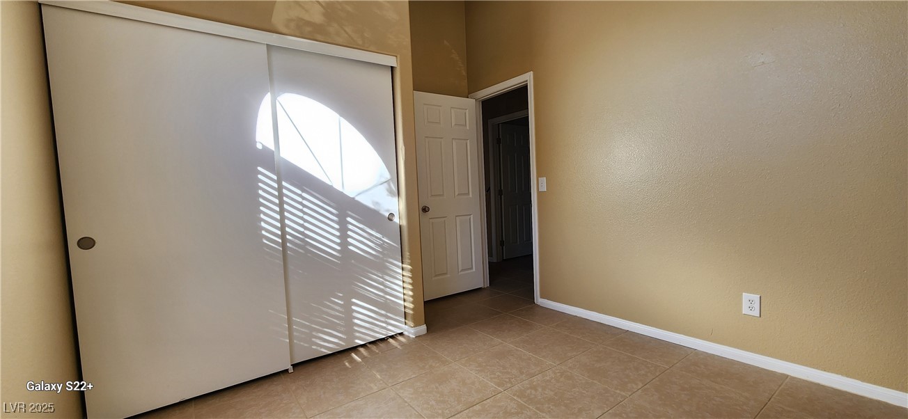 3330 Trotting Horse Road, North Las Vegas, Nevada image 30