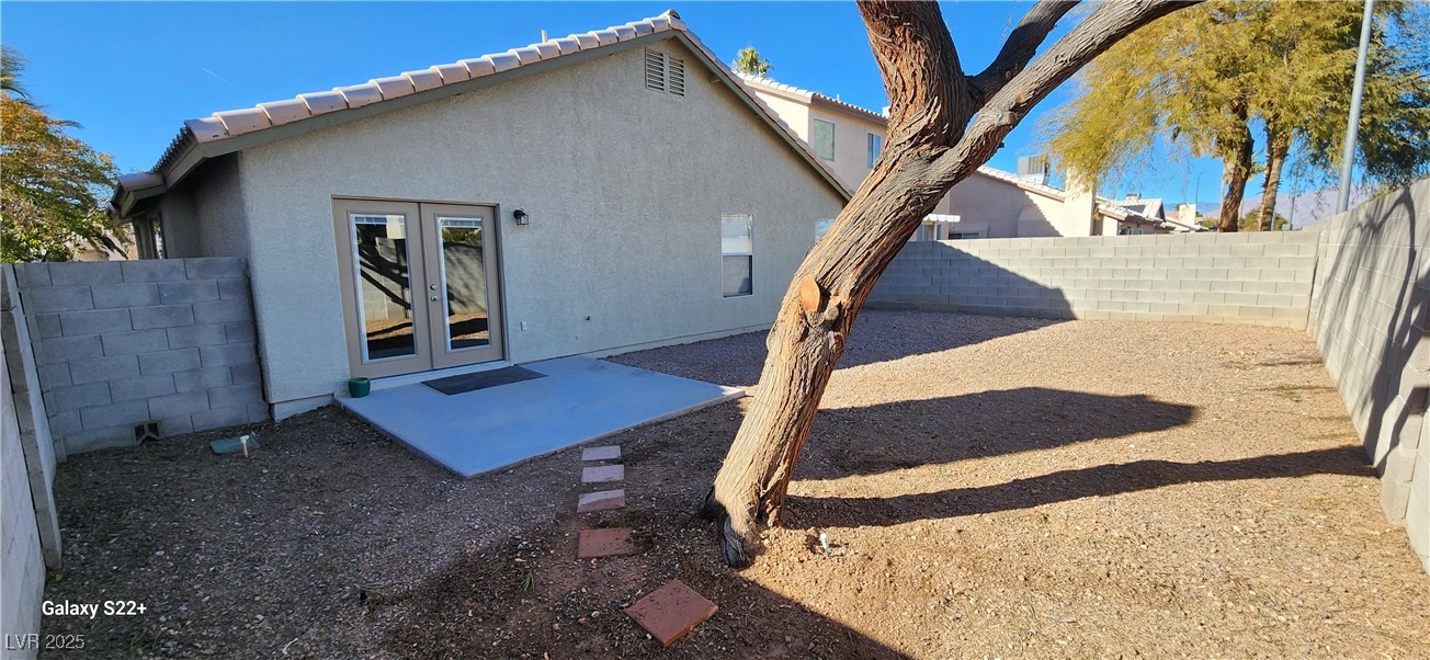 3330 Trotting Horse Road, North Las Vegas, Nevada image 43