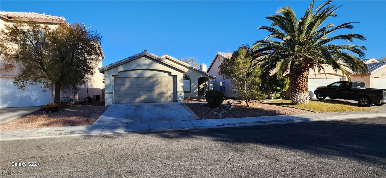 3330 Trotting Horse Road, North Las Vegas, Nevada image 6